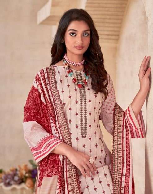 Hit disng Dno 595 & 598 BY by Taj